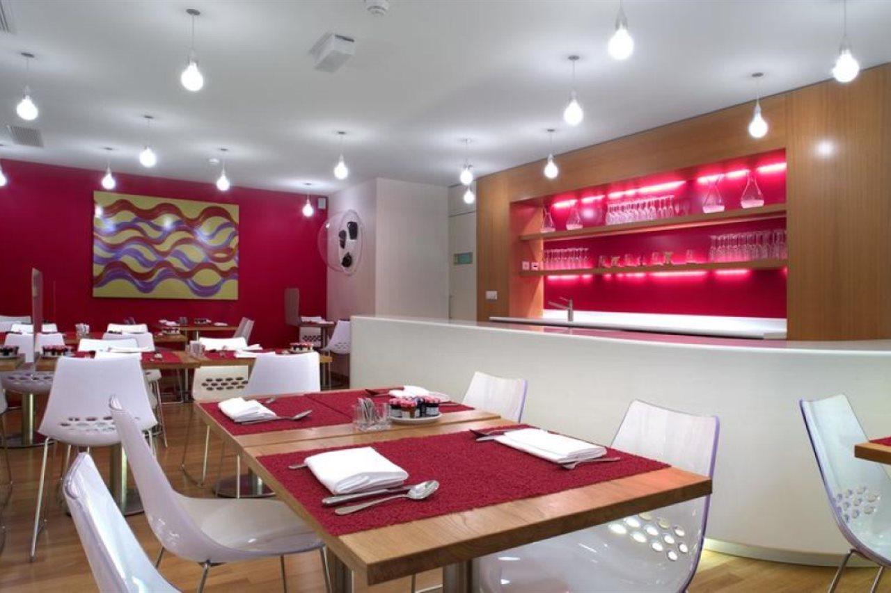 La Cour Des Augustins Boutique Gallery Design Hotel Женева Екстер'єр фото