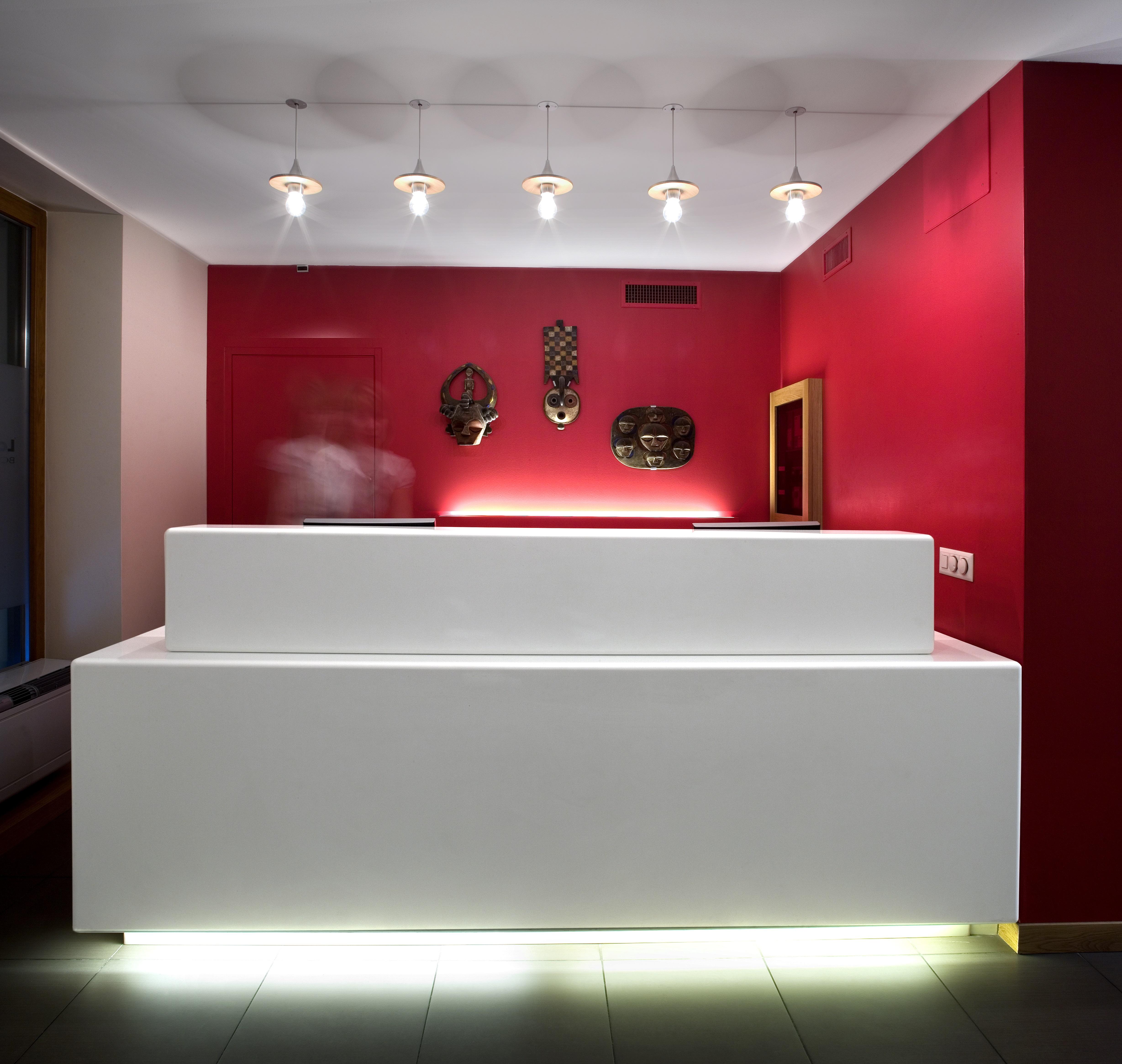 La Cour Des Augustins Boutique Gallery Design Hotel Женева Екстер'єр фото