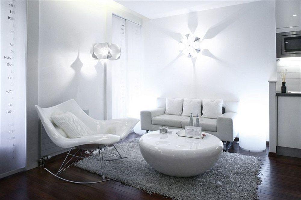 La Cour Des Augustins Boutique Gallery Design Hotel Женева Номер фото