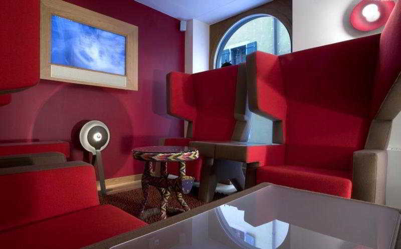 La Cour Des Augustins Boutique Gallery Design Hotel Женева Номер фото